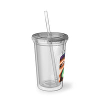 Suave Cup