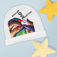 Baby Beanie