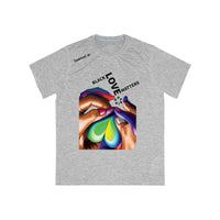 Men's Sports T-shirt