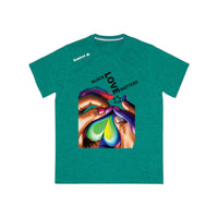 Men's Sports T-shirt