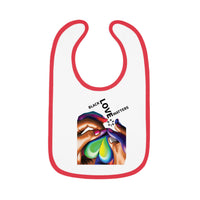 Baby Bib