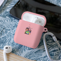 AirPods/Pro Case Cover