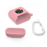 AirPods/Pro Case Cover