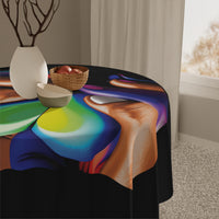 Tablecloth