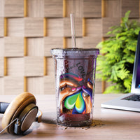 Suave Cup