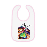 Baby Bib