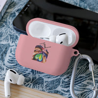 AirPods/Pro Case Cover