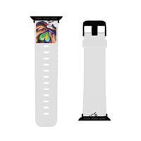 Copy of Watch Band for Apple Watch