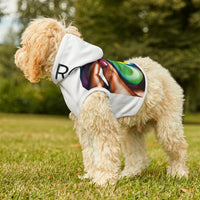 Doggie Hoodie