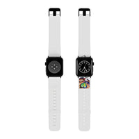 Copy of Watch Band for Apple Watch