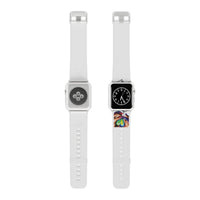 Copy of Watch Band for Apple Watch