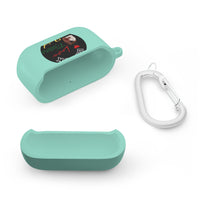 AirPods/Pro Case Cover