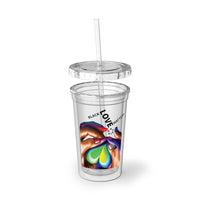 Suave Cup