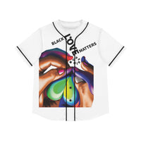 Women's Baseball Jersey