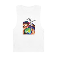 Unisex Barnard Tank