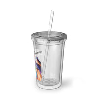 Suave Cup