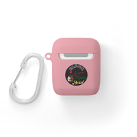 AirPods/Pro Case Cover