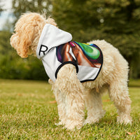 Doggie Hoodie