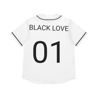 Women's Baseball Jersey