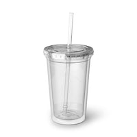Suave Cup