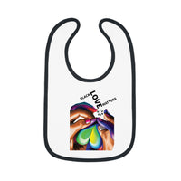 Baby Bib