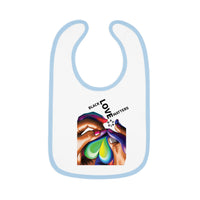 Baby Bib
