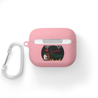 AirPods/Pro Case Cover