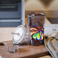Suave Cup