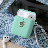 AirPods/Pro Case Cover