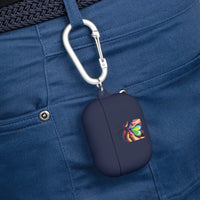 AirPods/Pro Case Cover