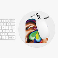 Mouse Pad