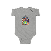 Infant Bodysuit