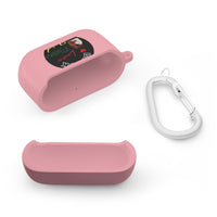 AirPods/Pro Case Cover