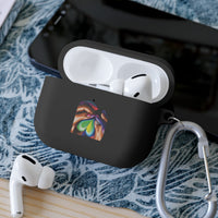 AirPods/Pro Case Cover