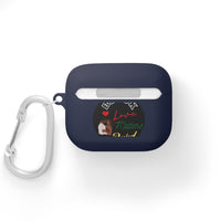 AirPods/Pro Case Cover