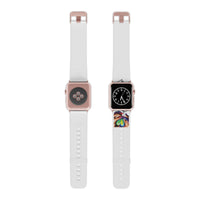 Copy of Watch Band for Apple Watch