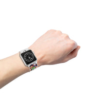 Copy of Watch Band for Apple Watch