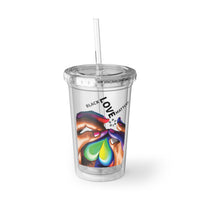 Suave Cup