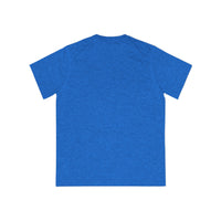 Men's Sports T-shirt