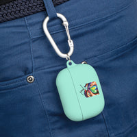 AirPods/Pro Case Cover