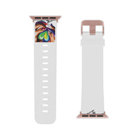 Copy of Watch Band for Apple Watch