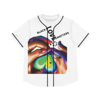 Women's Baseball Jersey