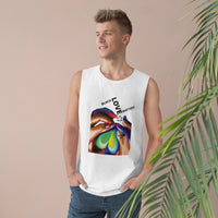 Unisex Barnard Tank