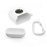 AirPods/Pro Case Cover