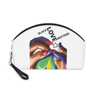 Makeup Bag