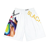 Men's Gym Shorts