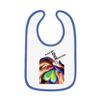 Baby Bib