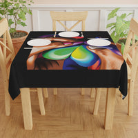 Tablecloth