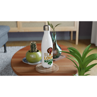 f035671a-6813-41ee-8524-b6ced0a0abc5