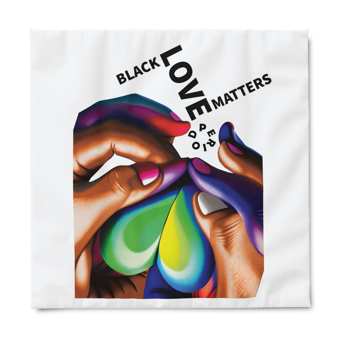 BLANKET